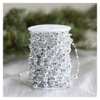Christmas Decoration Bead String