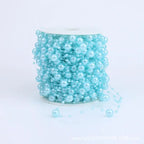 Christmas Decoration Bead String