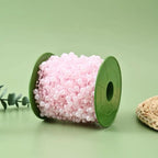 Christmas Decoration Bead String