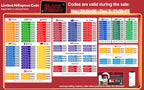 Electric Climbing Ladder Santa Claus Music Doll
