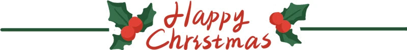 Christmas Tinsel Garland Wreath