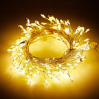 Power Firecracker Control Christmas