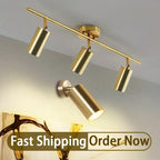 Solar Firework Garden Lights