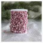 Christmas Decoration Bead String