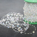 Christmas Decoration Bead String