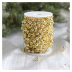Christmas Decoration Bead String