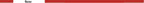 Electric Climbing Ladder Santa Claus Music Doll