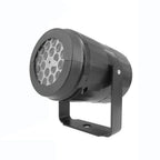 Magical Snowflake Holiday Projector