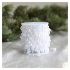 Christmas Tree Bead String