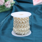 Christmas Decoration Bead String