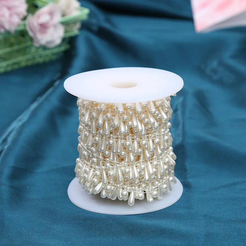 Christmas Decoration Bead String