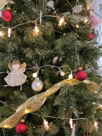 Christmas Decoration Bead String
