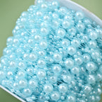 Christmas Tree Bead String