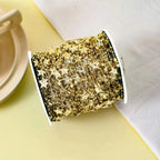 Christmas Tree Bead String